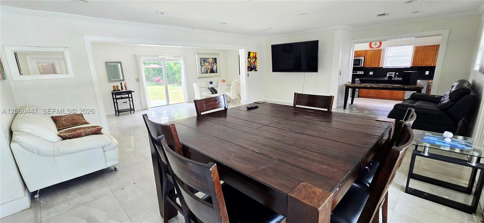 935 NE 149th Street, Miami, FL 33161 photo 10