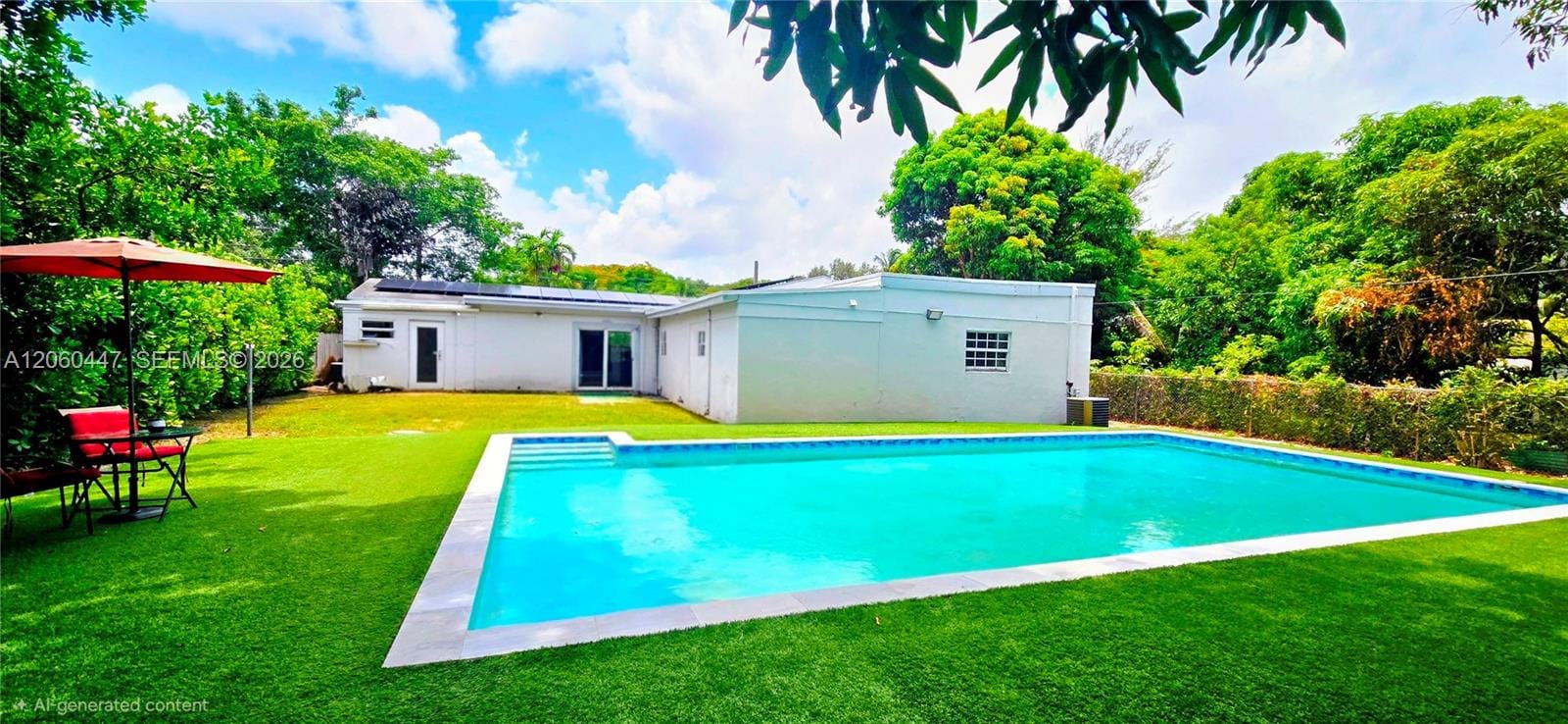 935 NE 149th Street