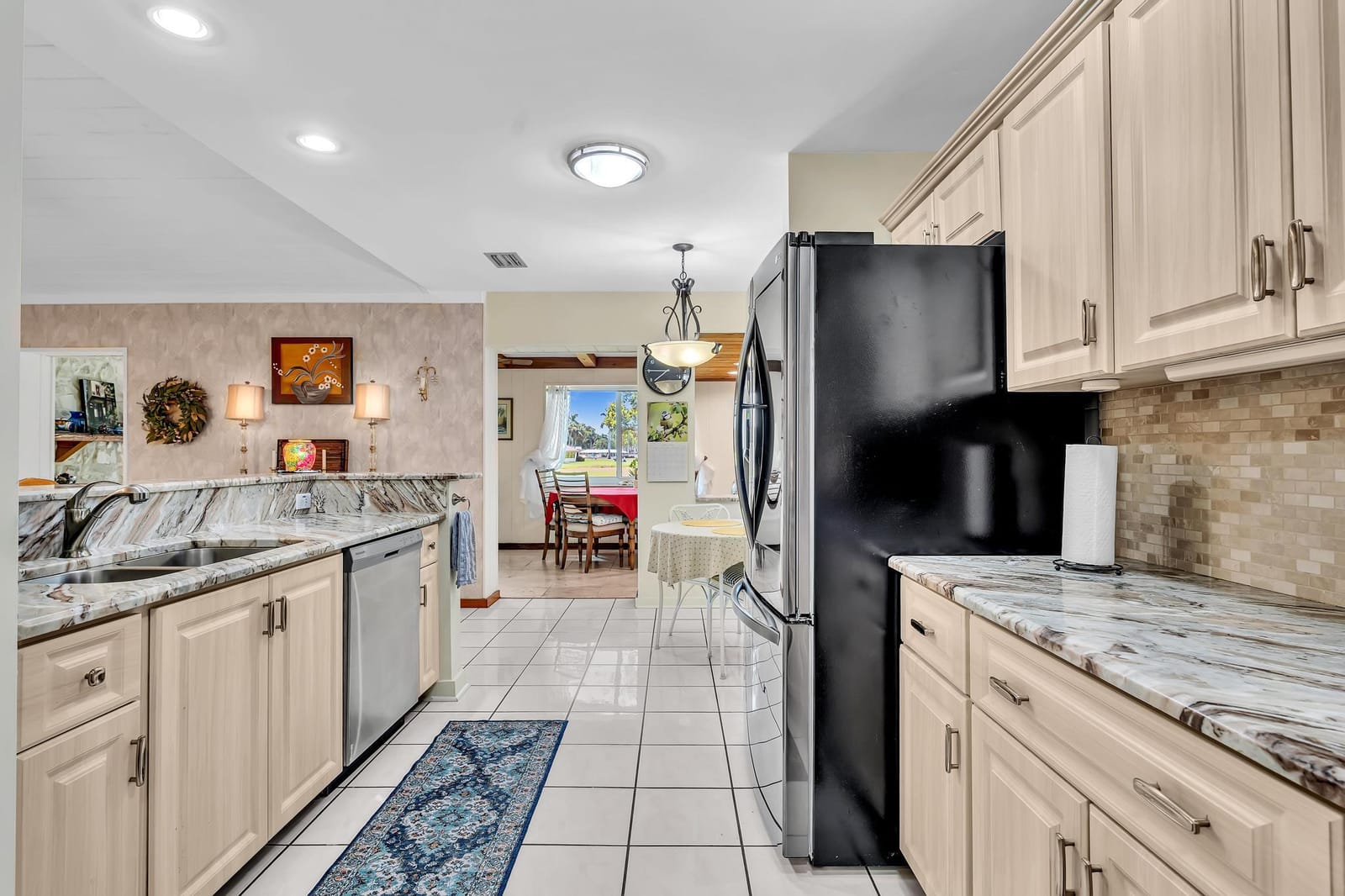 5572 Sugar Mill Court — photo 3