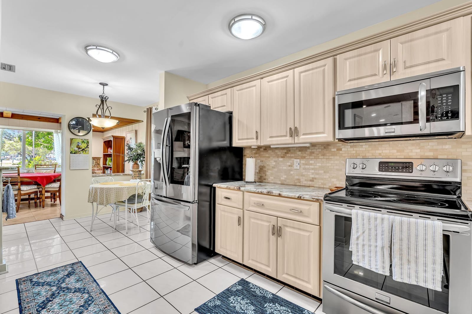 5572 Sugar Mill Court — photo 4