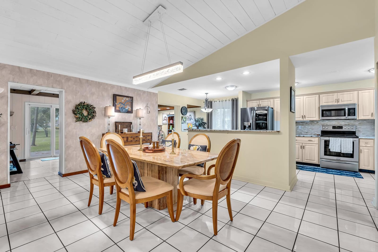 5572 Sugar Mill Court — photo 2