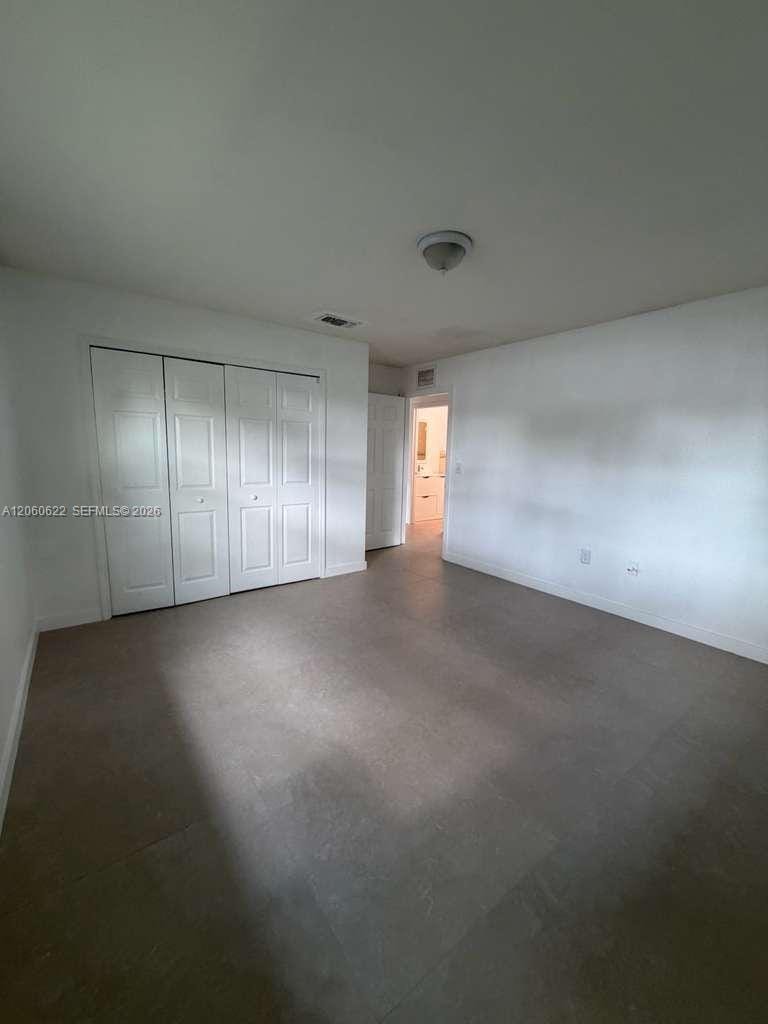 10501 SW 172nd Street 10501 — photo 11