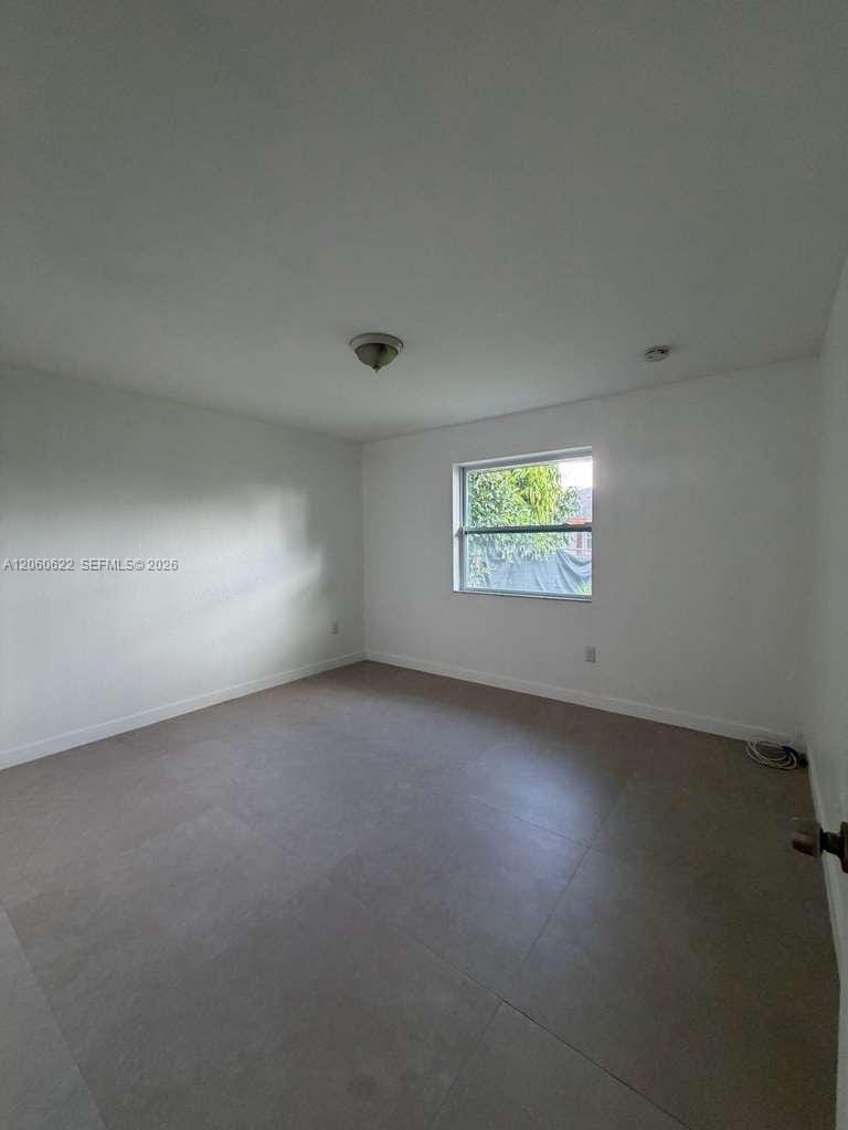10501 SW 172nd Street 10501 — photo 12