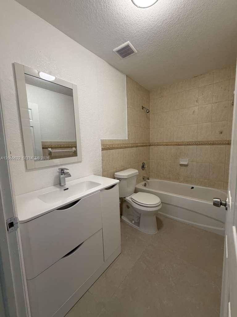 10501 SW 172nd Street 10501, Miami, FL 33157 photo 13