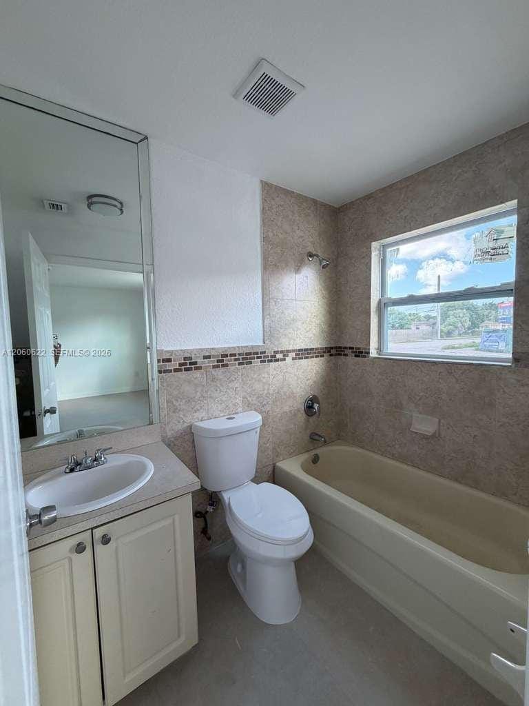 10501 SW 172nd Street 10501, Miami, FL 33157 photo 14