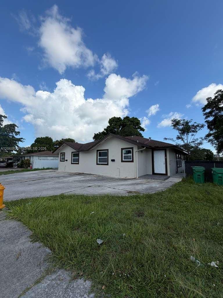 10501 SW 172nd Street 10501, Miami, FL 33157 photo 15