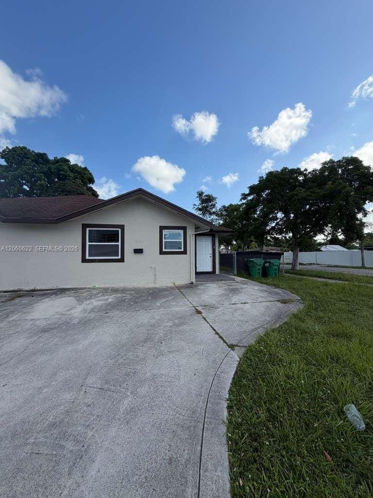 10501 SW 172nd Street 10501, Miami, FL 33157 photo 16