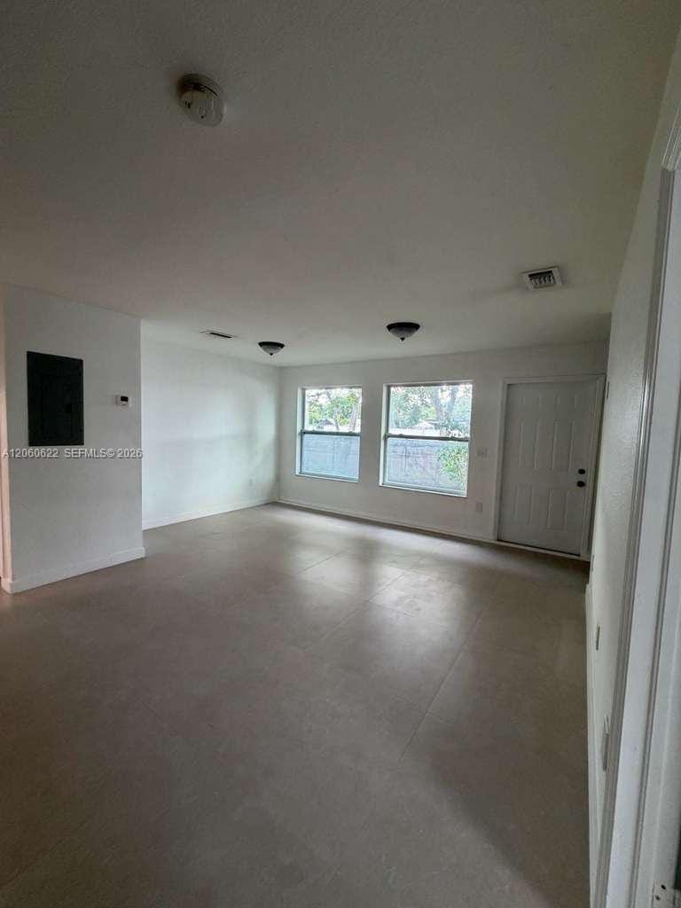 10501 SW 172nd Street 10501 — photo 4