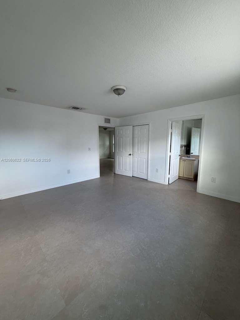 10501 SW 172nd Street 10501 — photo 5