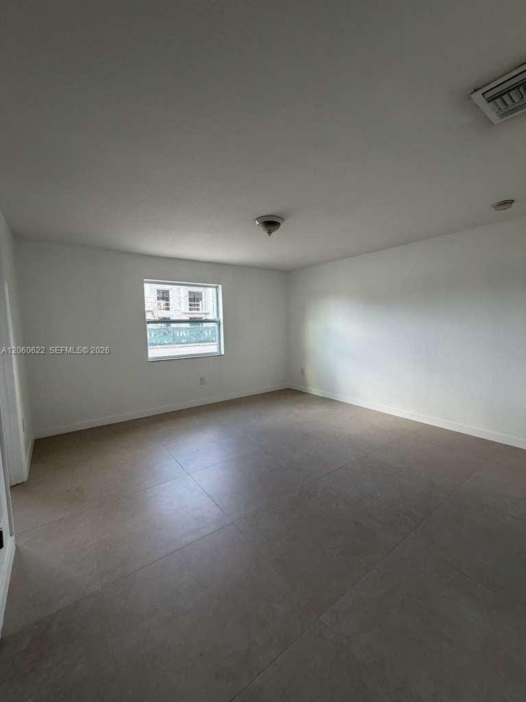 10501 SW 172nd Street 10501 — photo 6