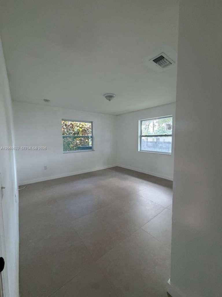10501 SW 172nd Street 10501 — photo 7