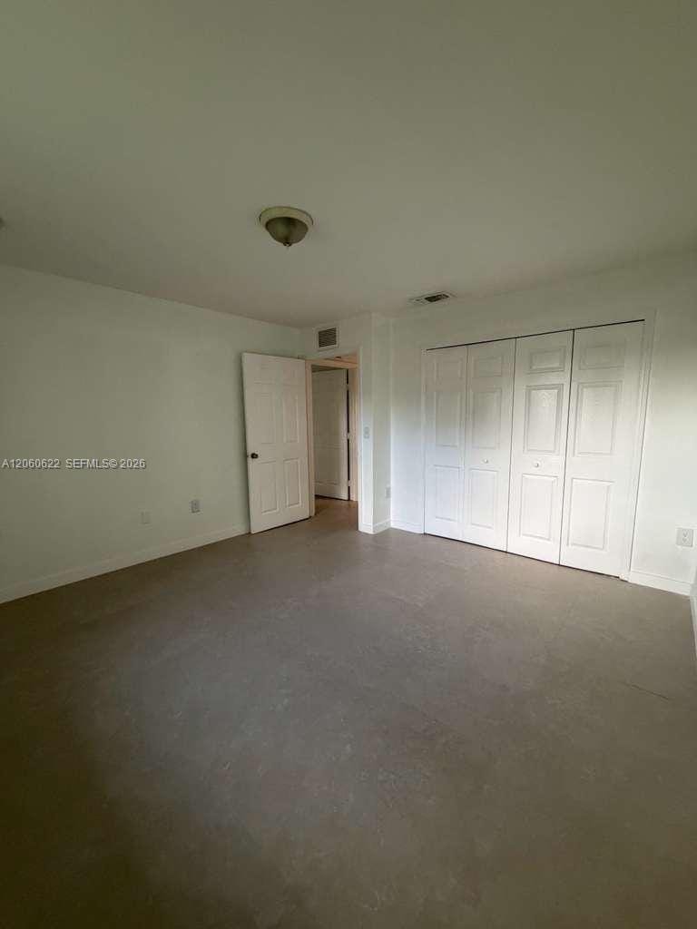 10501 SW 172nd Street 10501 — photo 8