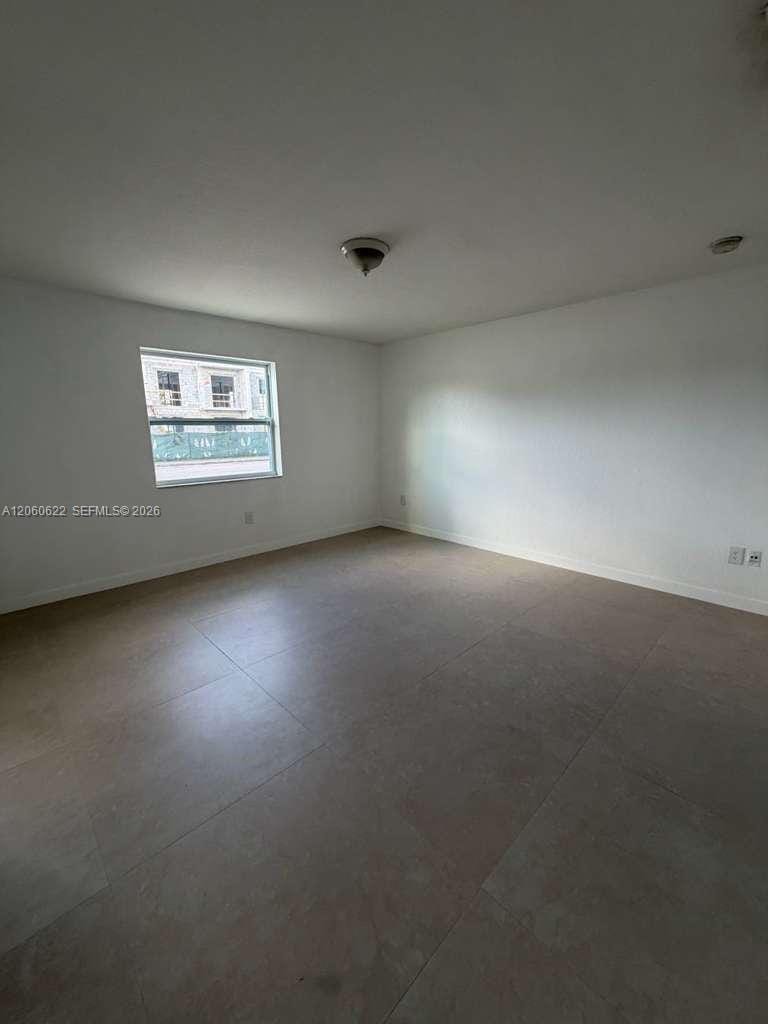 10501 SW 172nd Street 10501 — photo 9