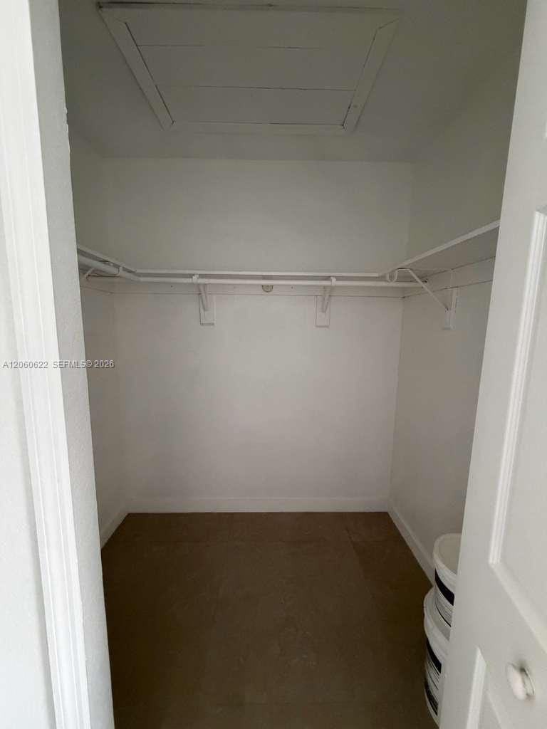 10501 SW 172nd Street 10501 — photo 10
