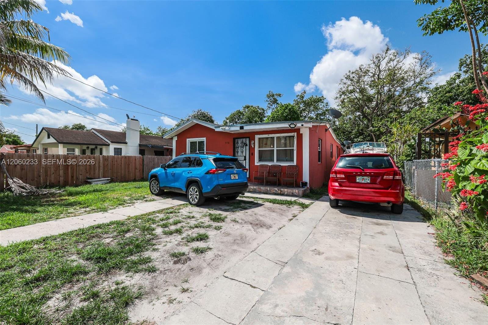 578 NW 97th Street, Miami, FL 33150