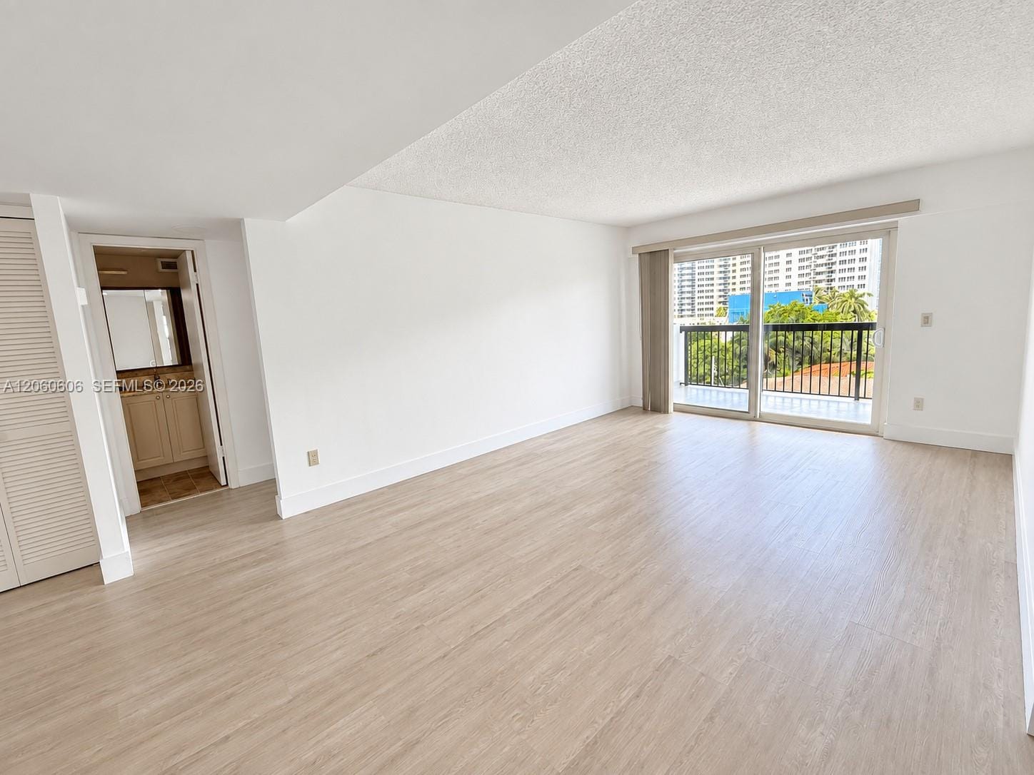 1455 West Avenue 603, Miami Beach, FL 33139 photo 1