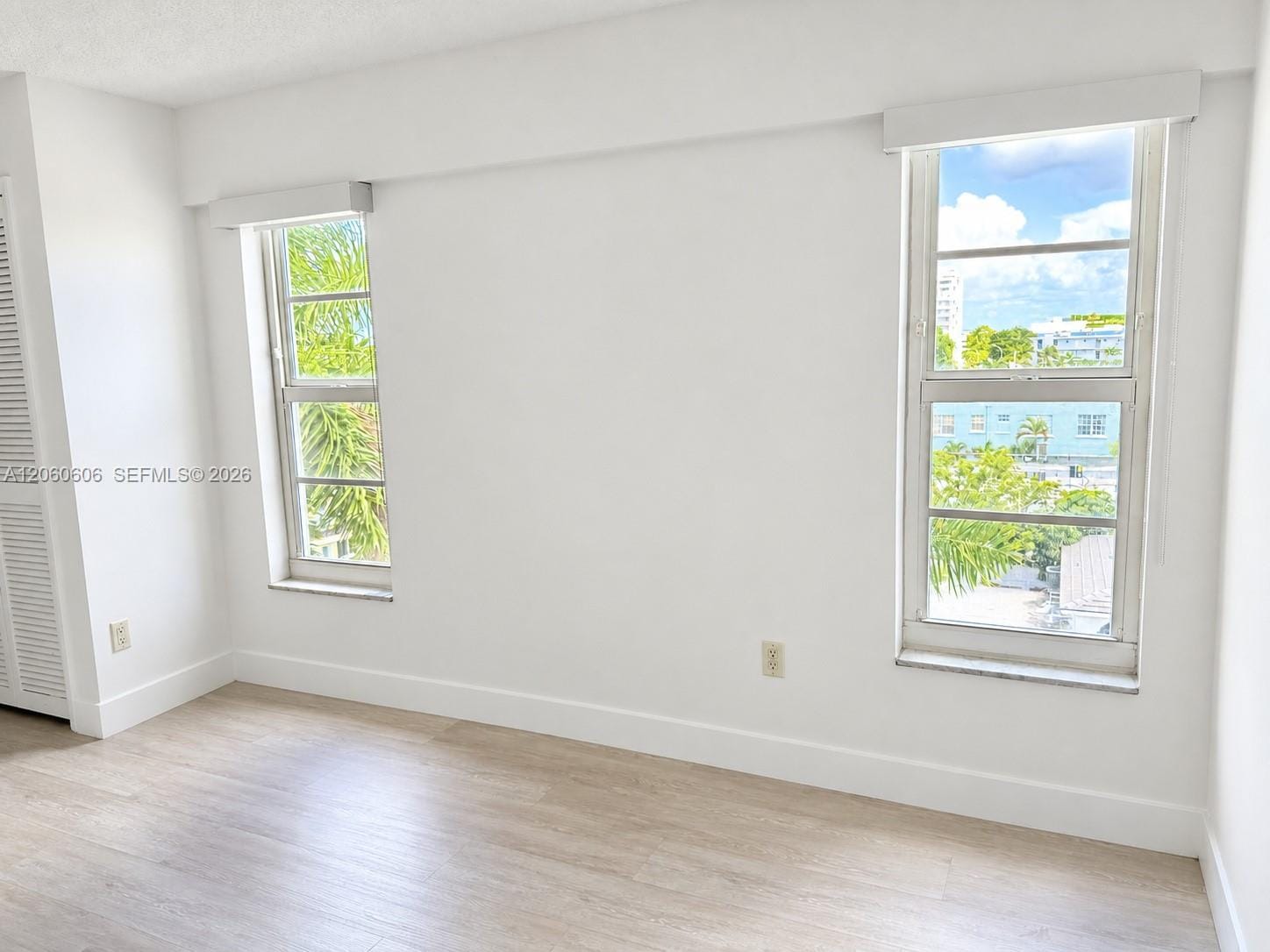 1455 West Avenue 603, Miami Beach, FL 33139 photo 11