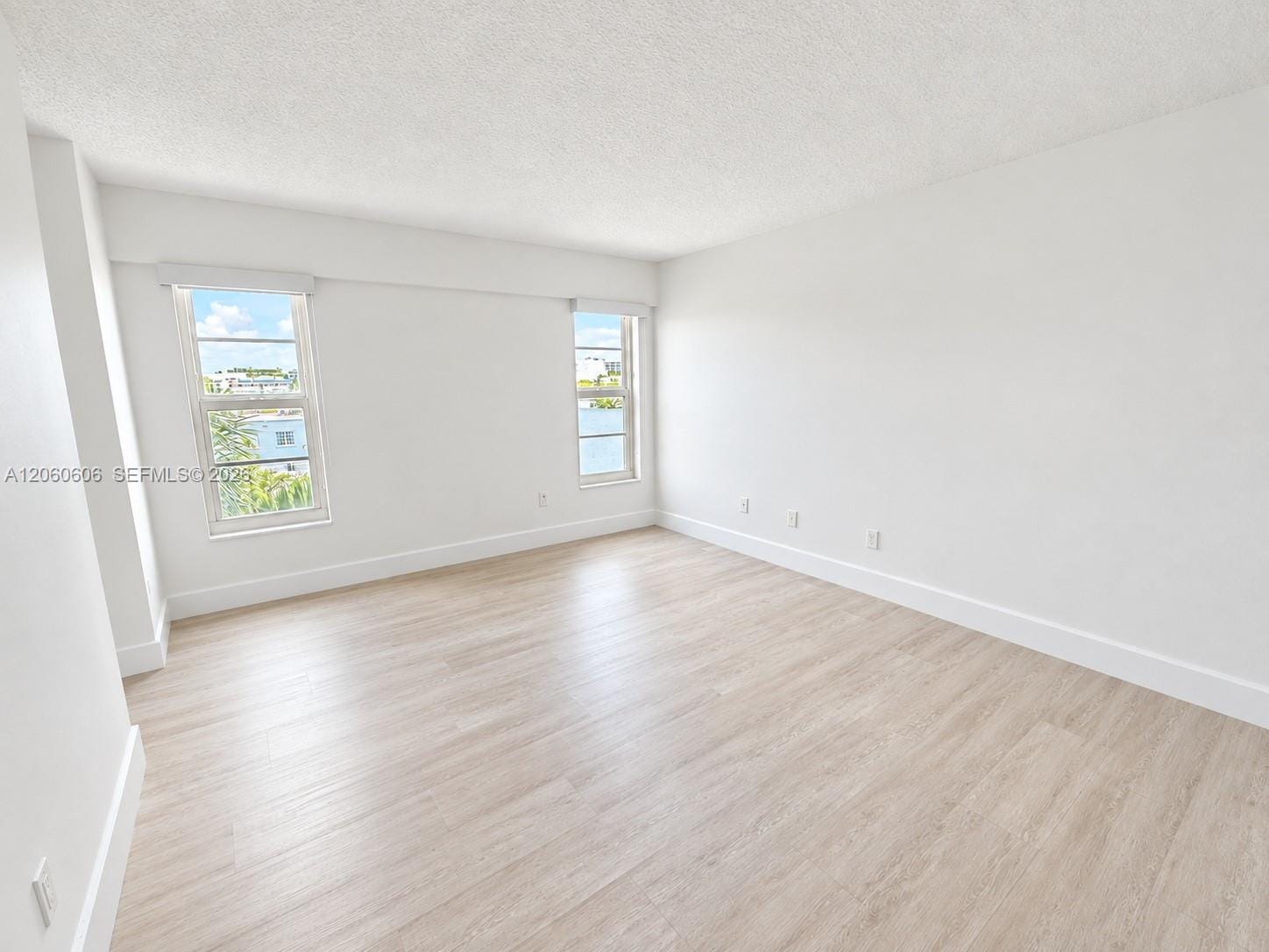 1455 West Avenue 603, Miami Beach, FL 33139 photo 12