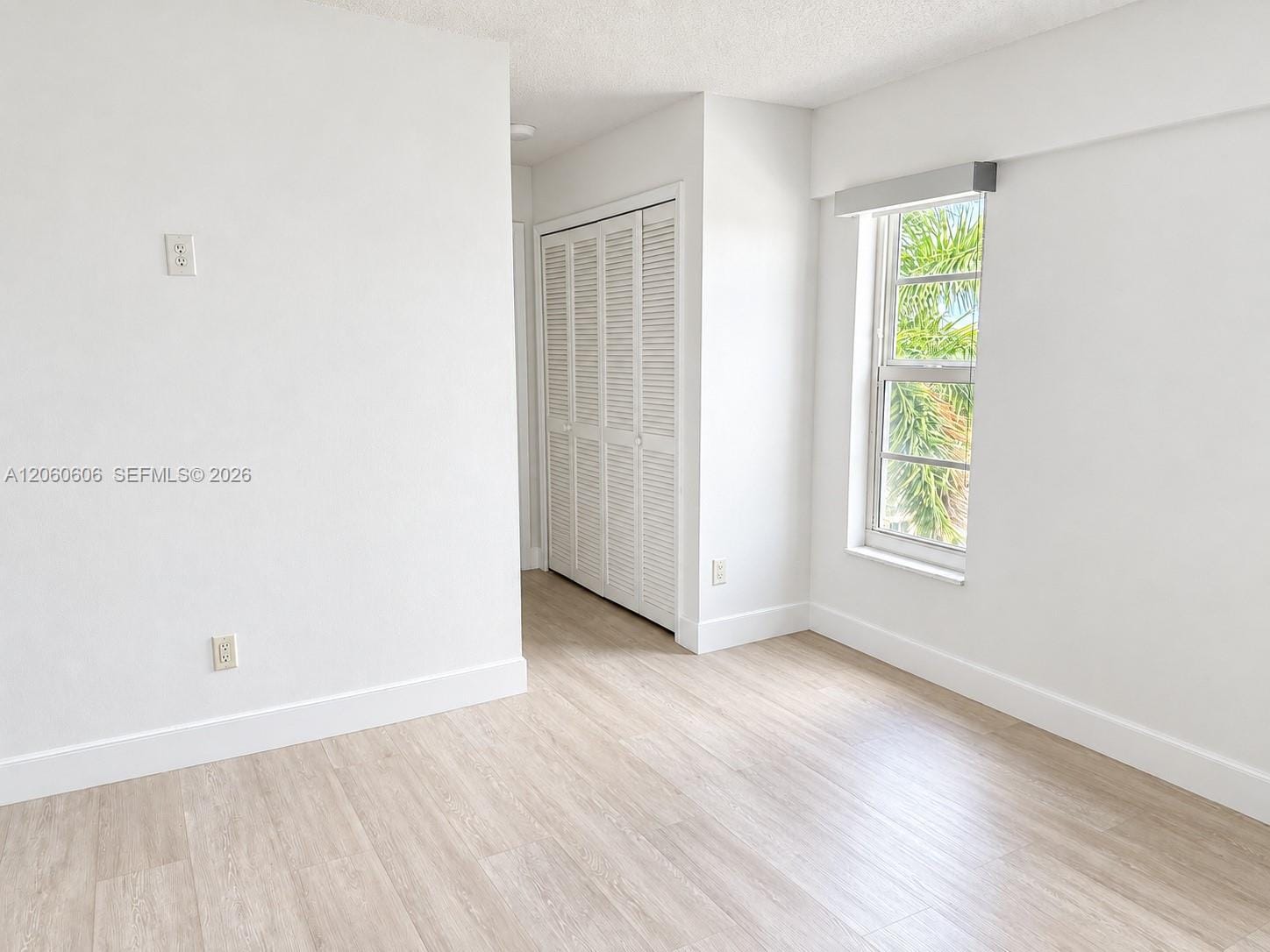 1455 West Avenue 603, Miami Beach, FL 33139 photo 13