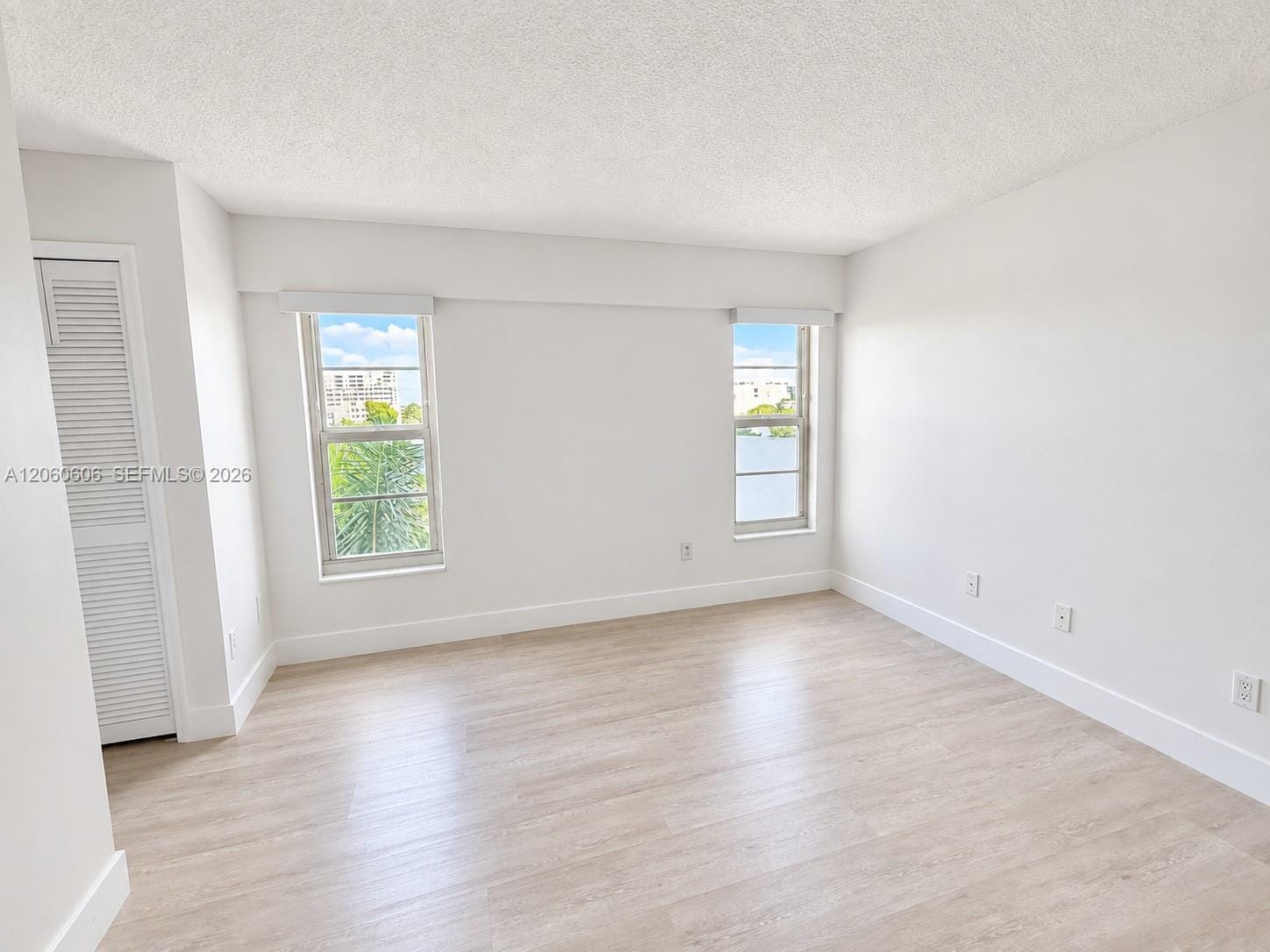 1455 West Avenue 603, Miami Beach, FL 33139 photo 14