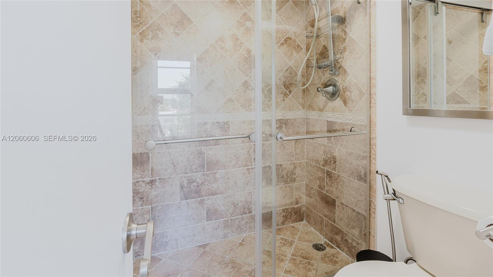 1455 West Avenue 603, Miami Beach, FL 33139 photo 15
