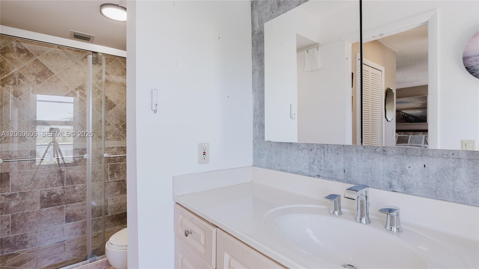 1455 West Avenue 603, Miami Beach, FL 33139 photo 16