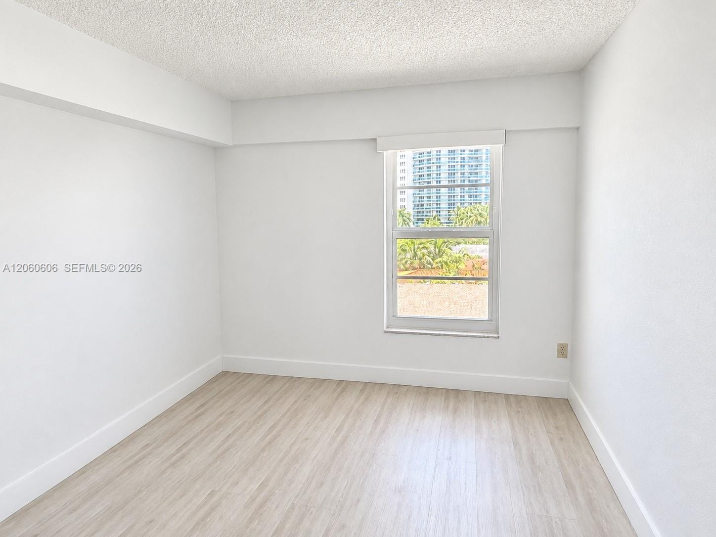 1455 West Avenue 603, Miami Beach, FL 33139 photo 17