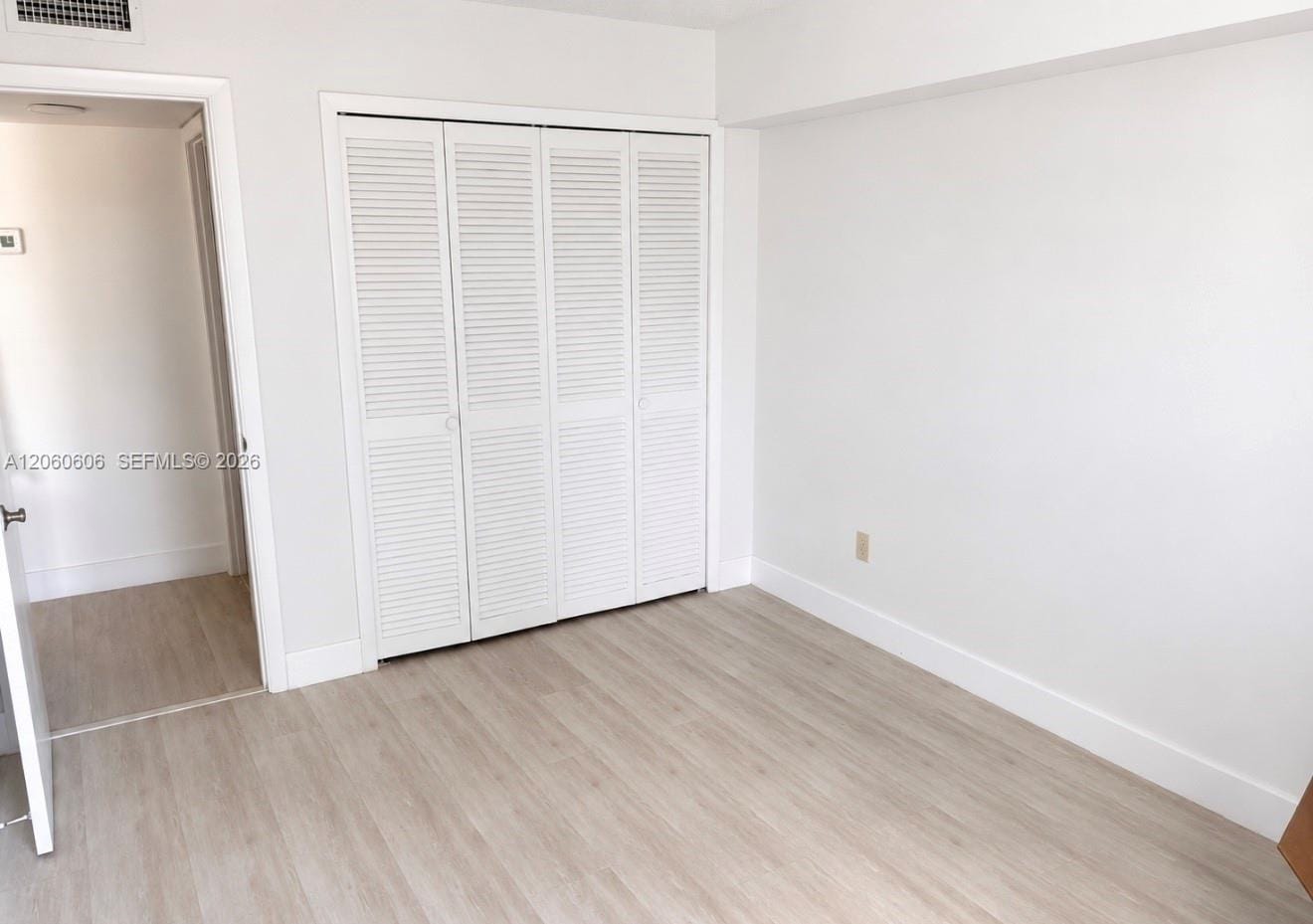 1455 West Avenue 603, Miami Beach, FL 33139 photo 19