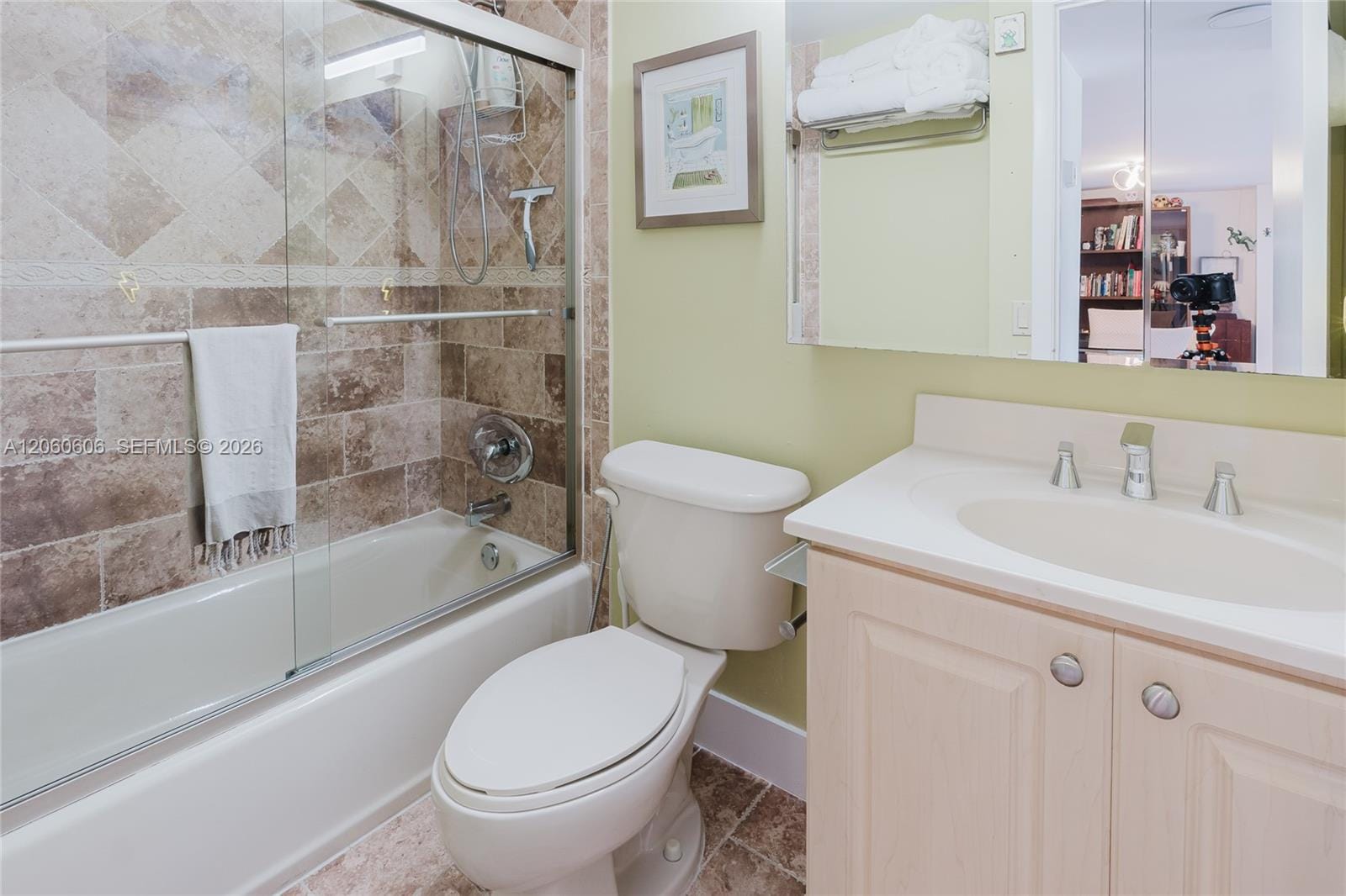 1455 West Avenue 603, Miami Beach, FL 33139 photo 20