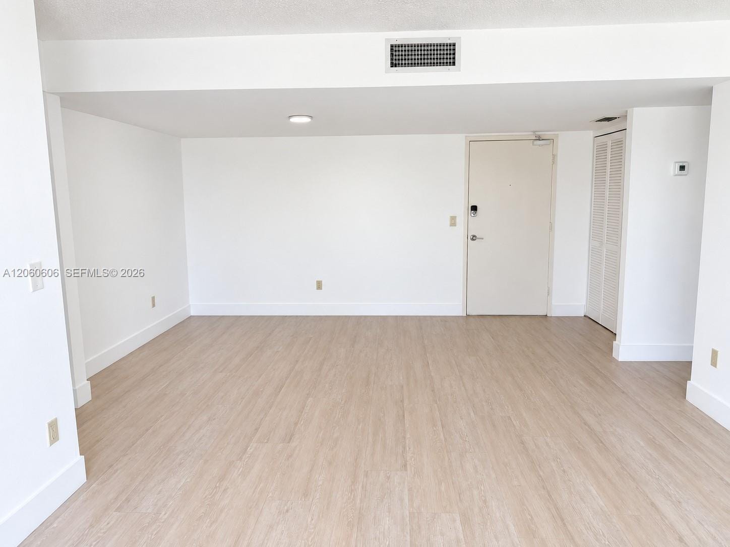 1455 West Avenue 603, Miami Beach, FL 33139 photo 3