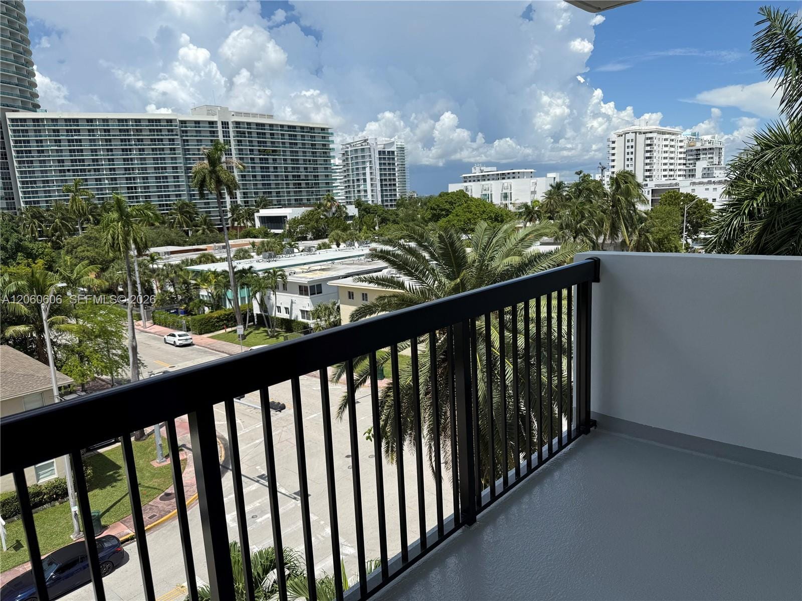 1455 West Avenue 603, Miami Beach, FL 33139 photo 21
