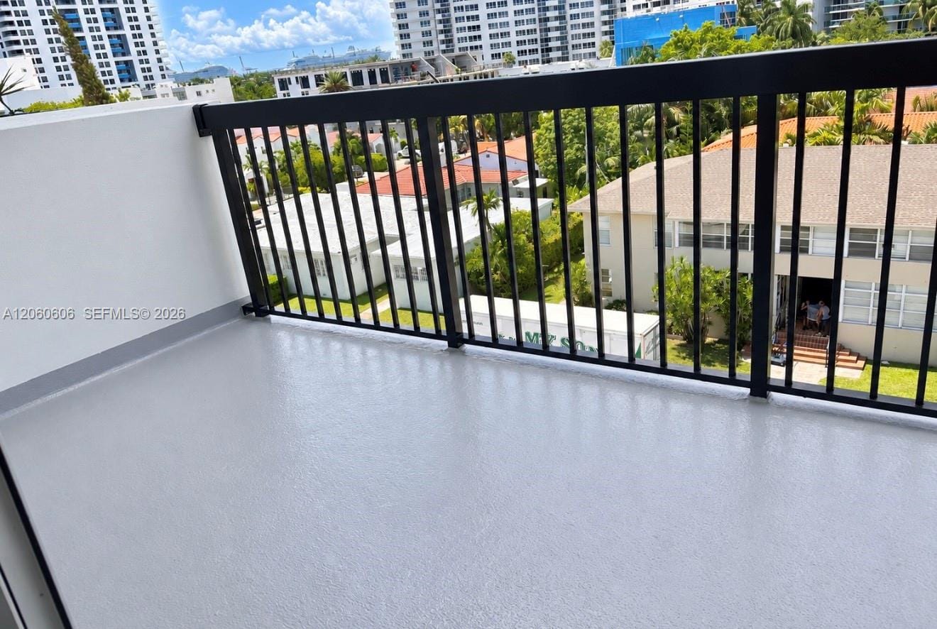 1455 West Avenue 603, Miami Beach, FL 33139 photo 22