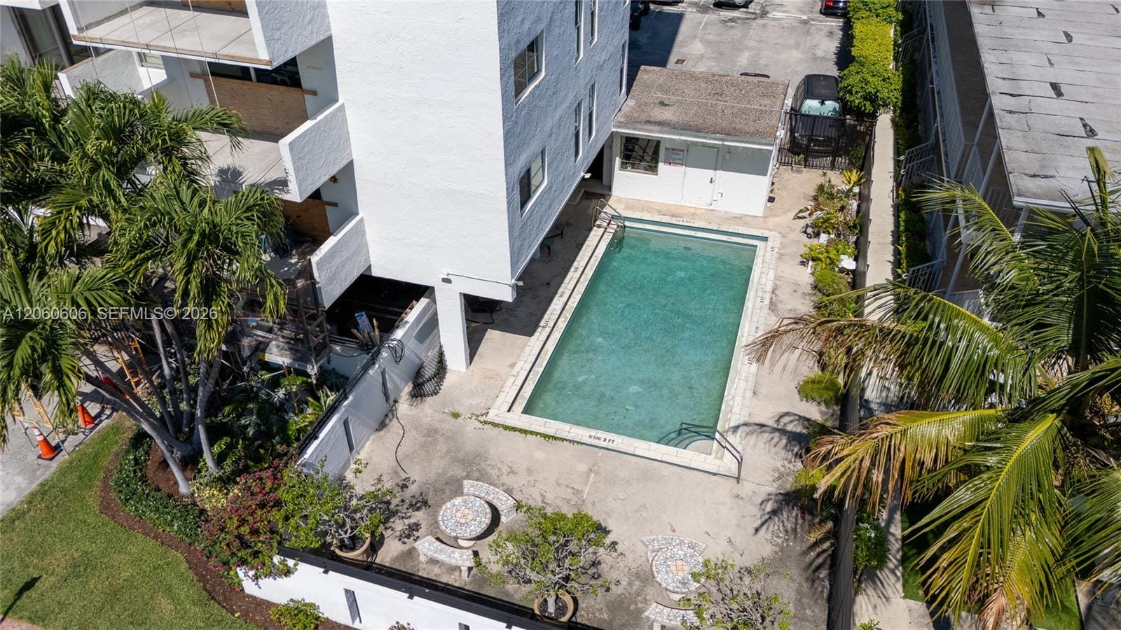 1455 West Avenue 603, Miami Beach, FL 33139 photo 23