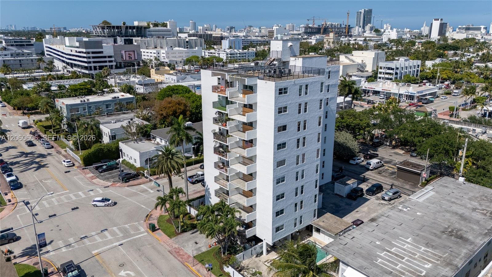 1455 West Avenue 603, Miami Beach, FL 33139 photo 25