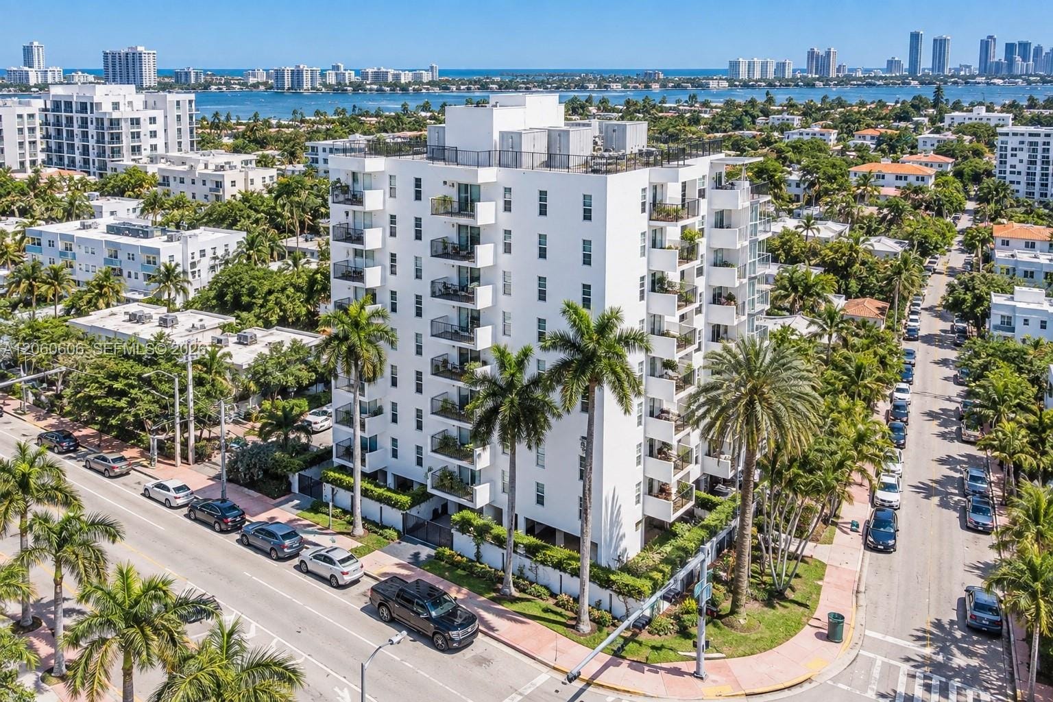 1455 West Avenue 603, Miami Beach, FL 33139 photo 26