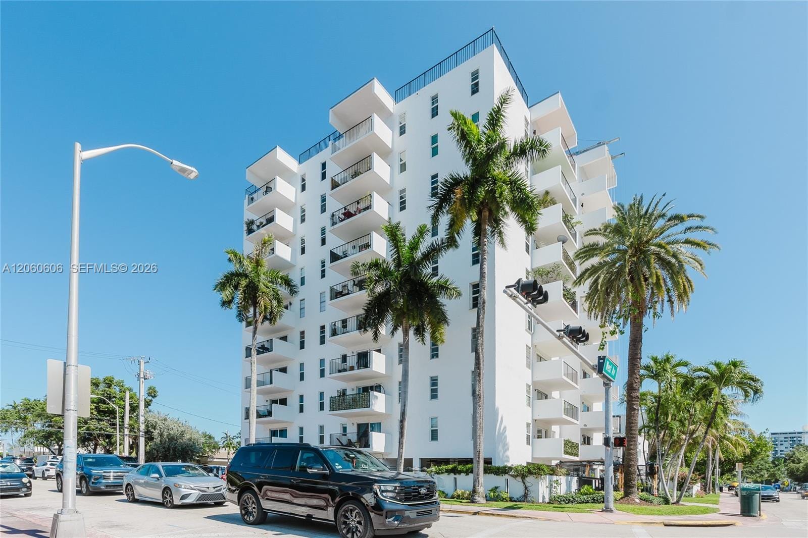 1455 West Avenue 603, Miami Beach, FL 33139 photo 27