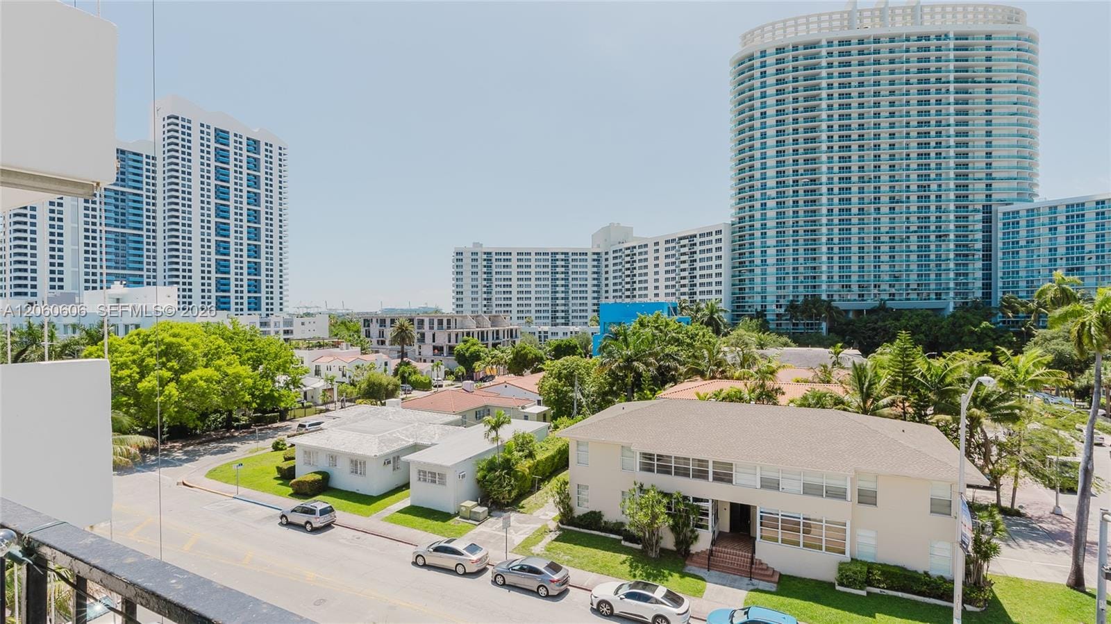1455 West Avenue 603, Miami Beach, FL 33139 photo 28