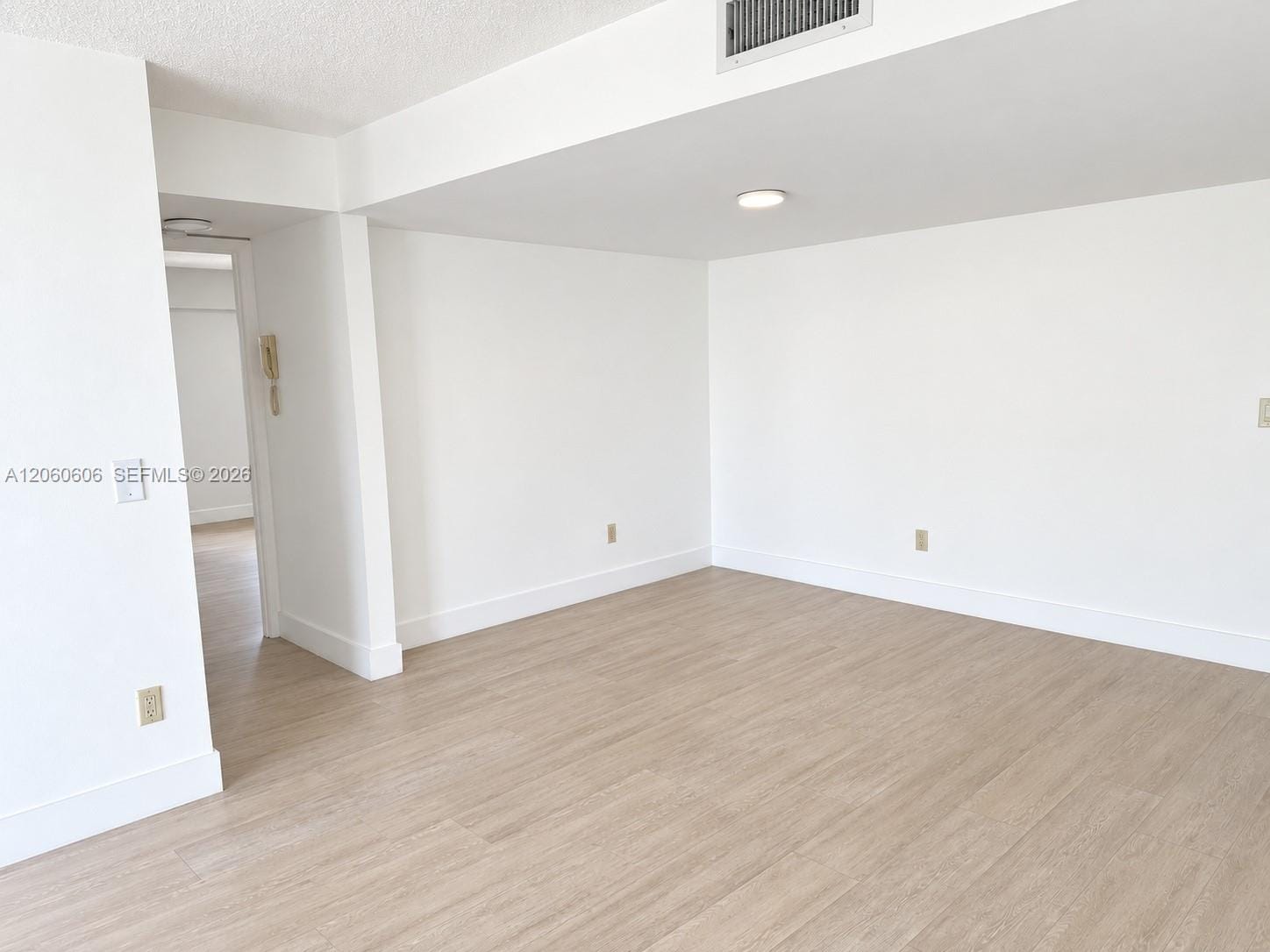1455 West Avenue 603, Miami Beach, FL 33139 photo 4