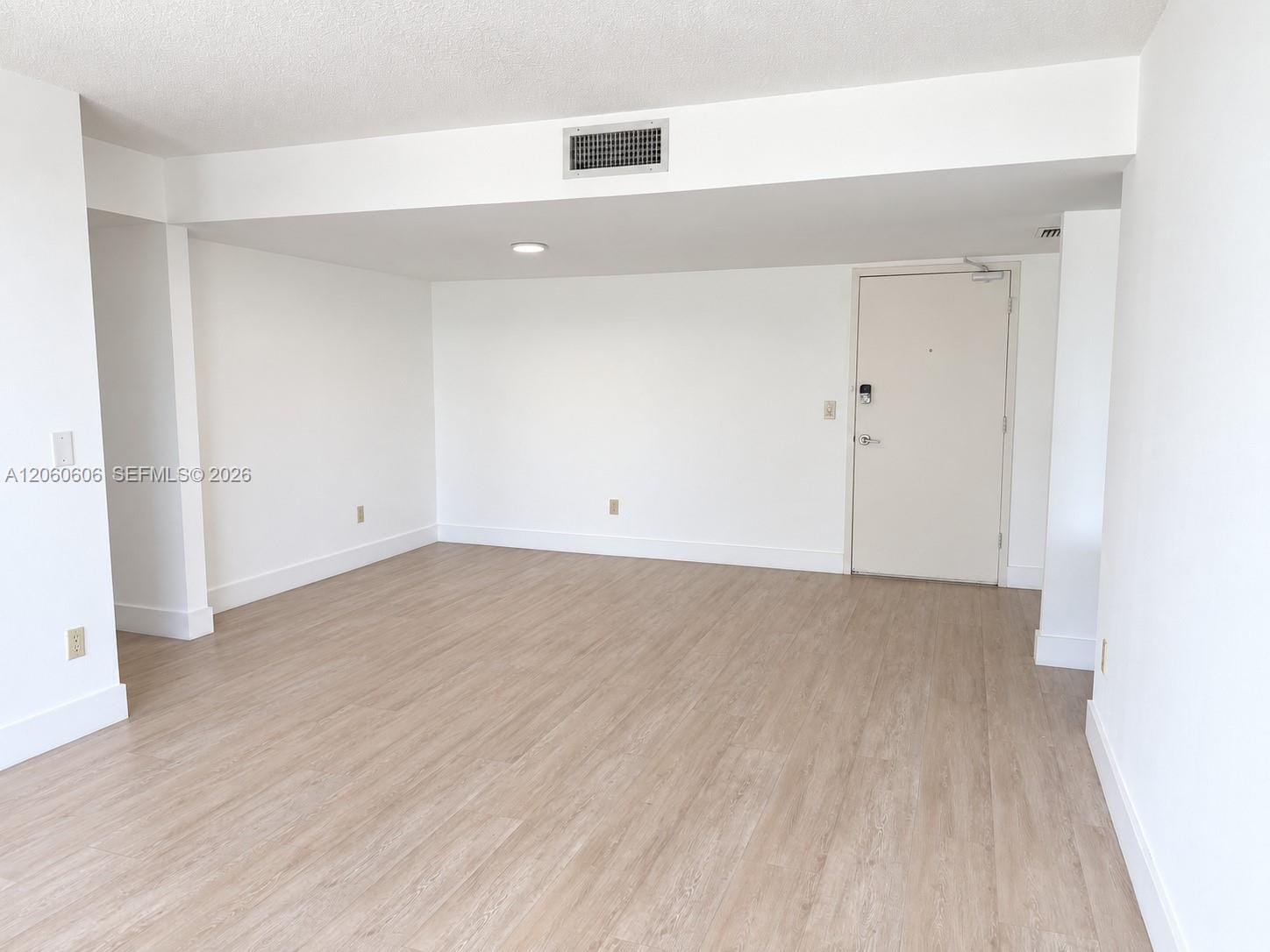1455 West Avenue 603, Miami Beach, FL 33139 photo 5