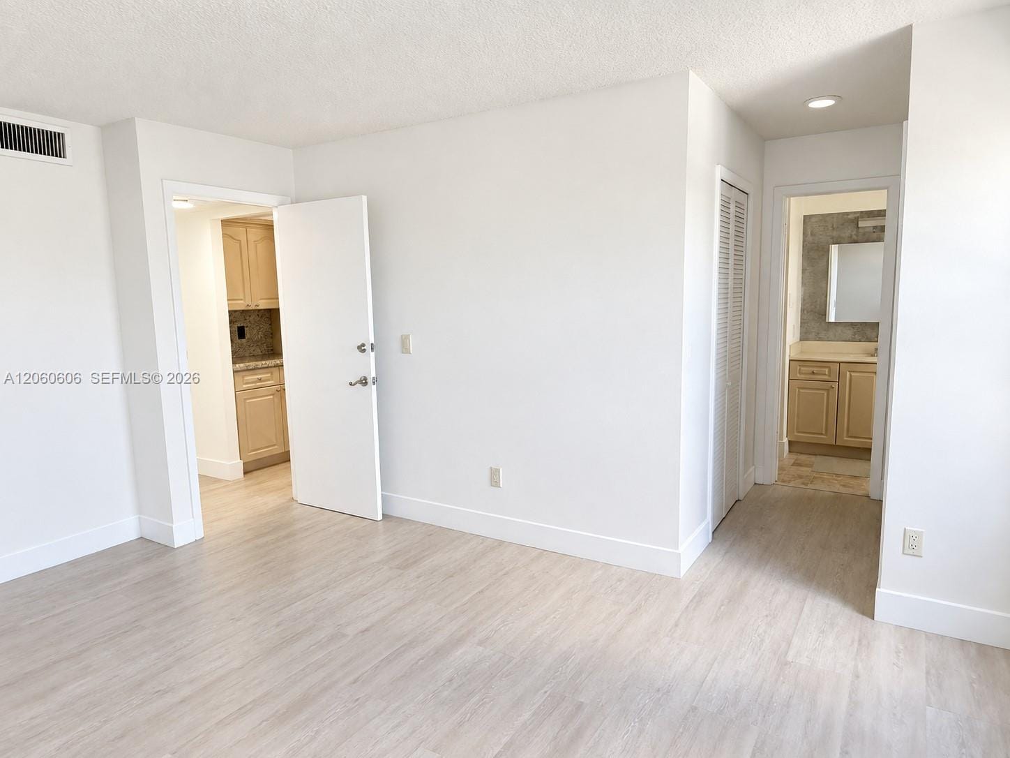 1455 West Avenue 603, Miami Beach, FL 33139 photo 6
