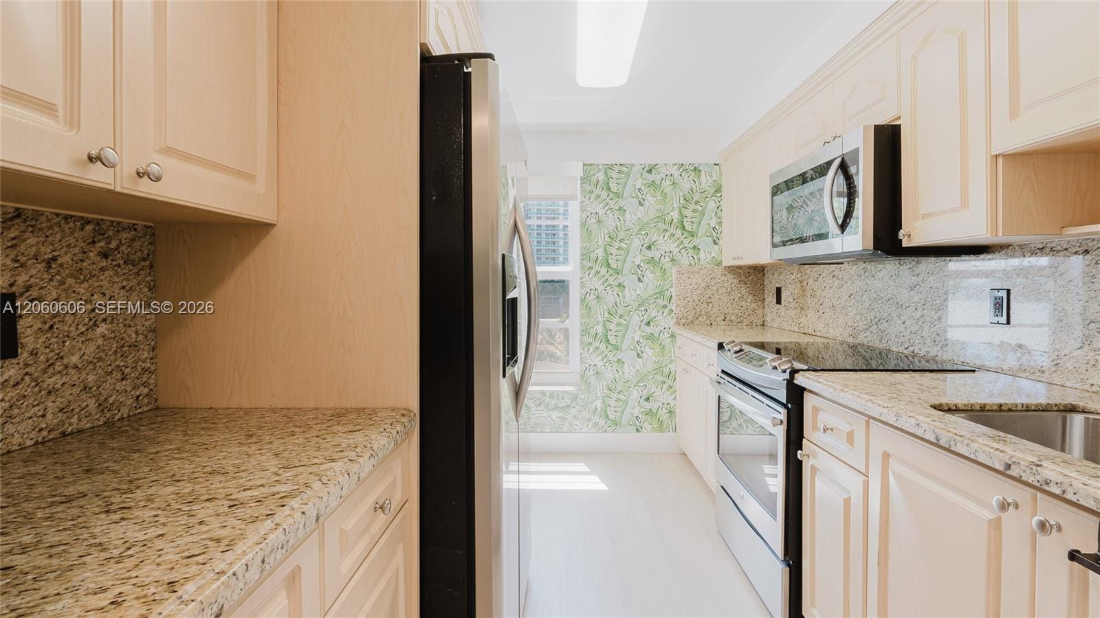 1455 West Avenue 603, Miami Beach, FL 33139 photo 7