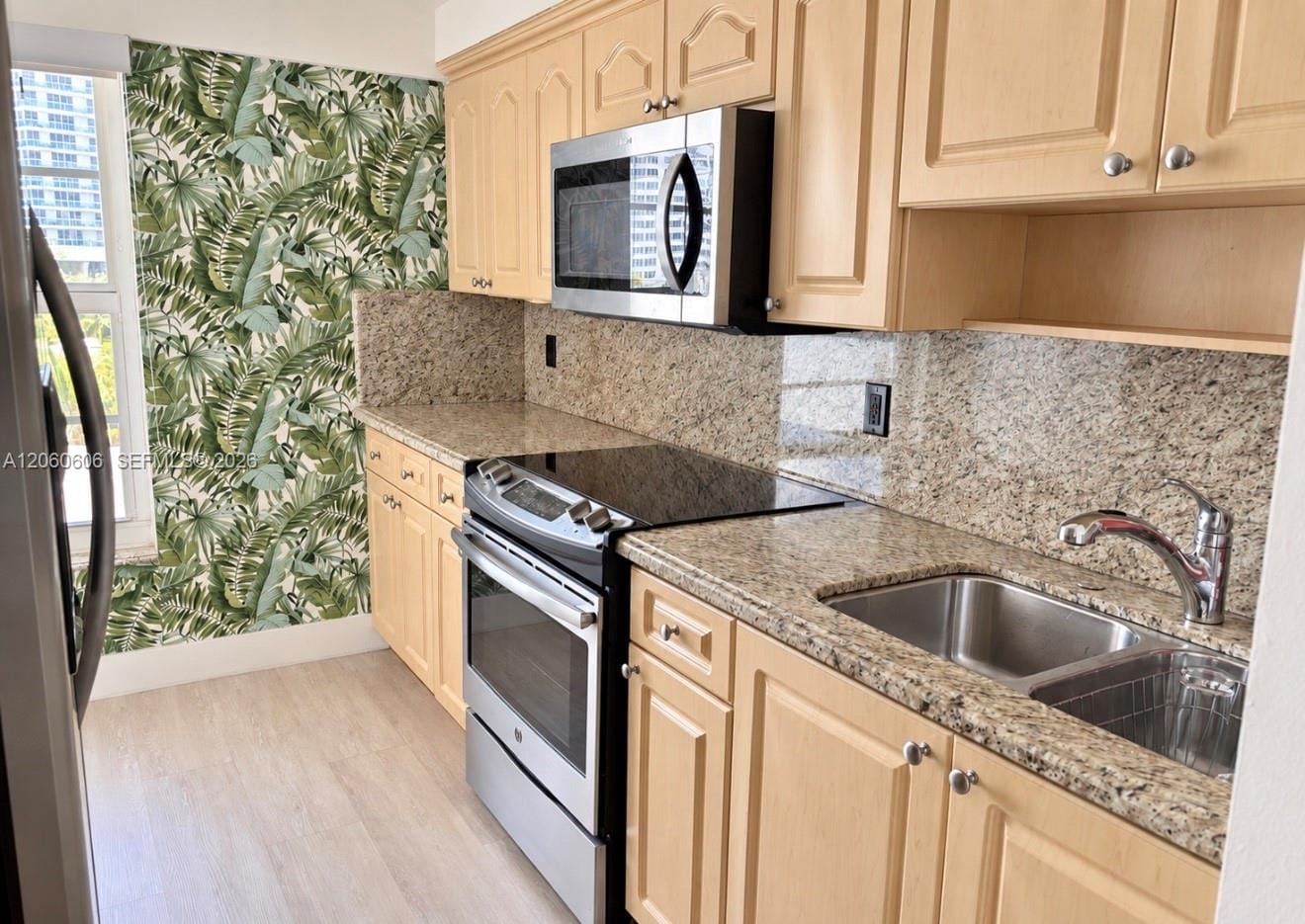 1455 West Avenue 603, Miami Beach, FL 33139 photo 8