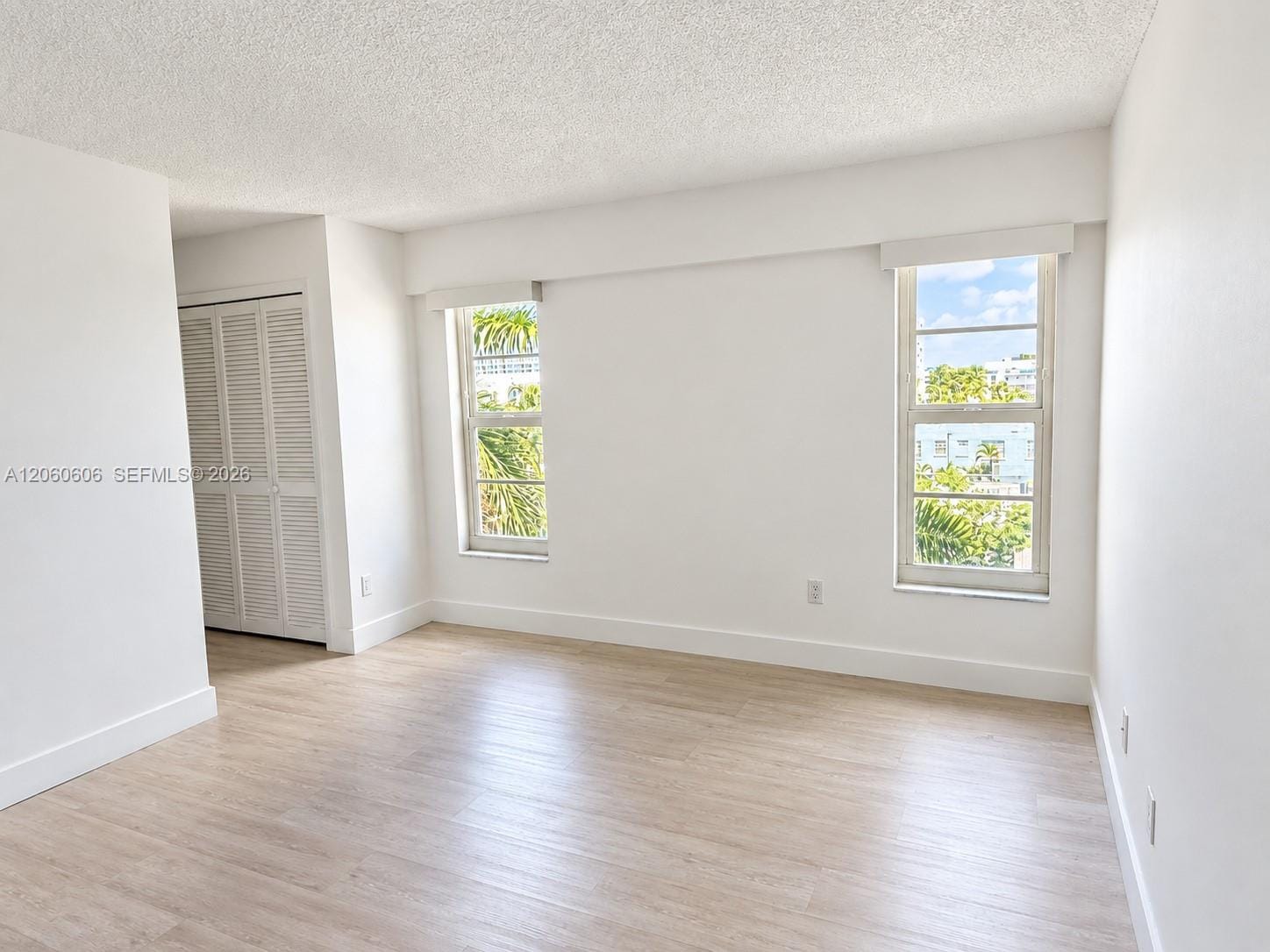 1455 West Avenue 603, Miami Beach, FL 33139 photo 9