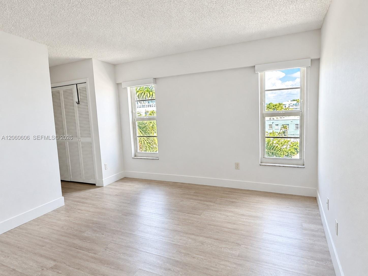 1455 West Avenue 603, Miami Beach, FL 33139 photo 10