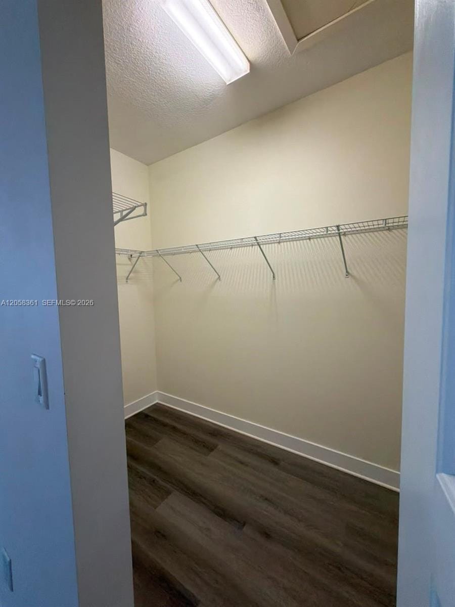 15816 NW 91st Avenue — photo 11