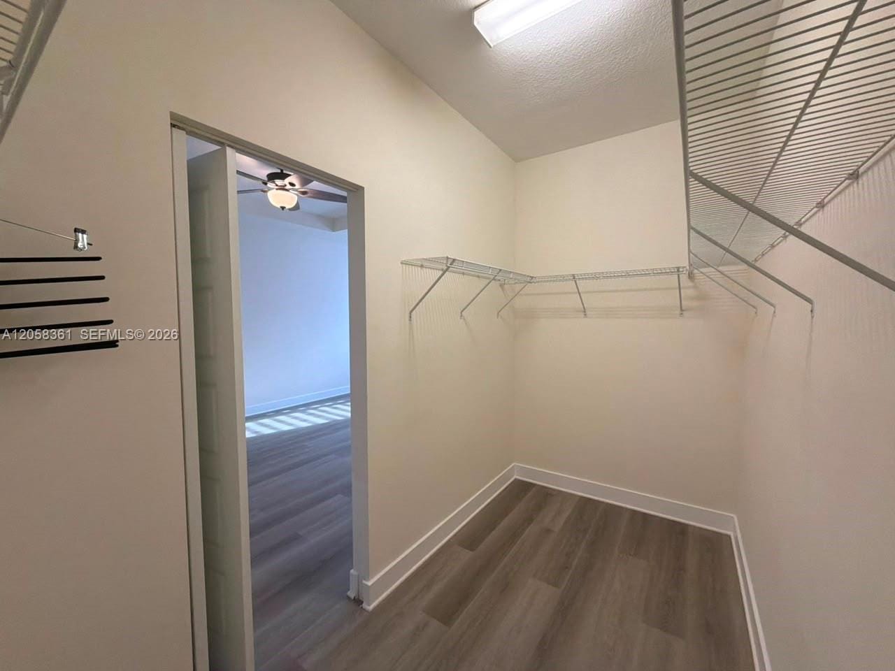 15816 NW 91st Avenue — photo 12
