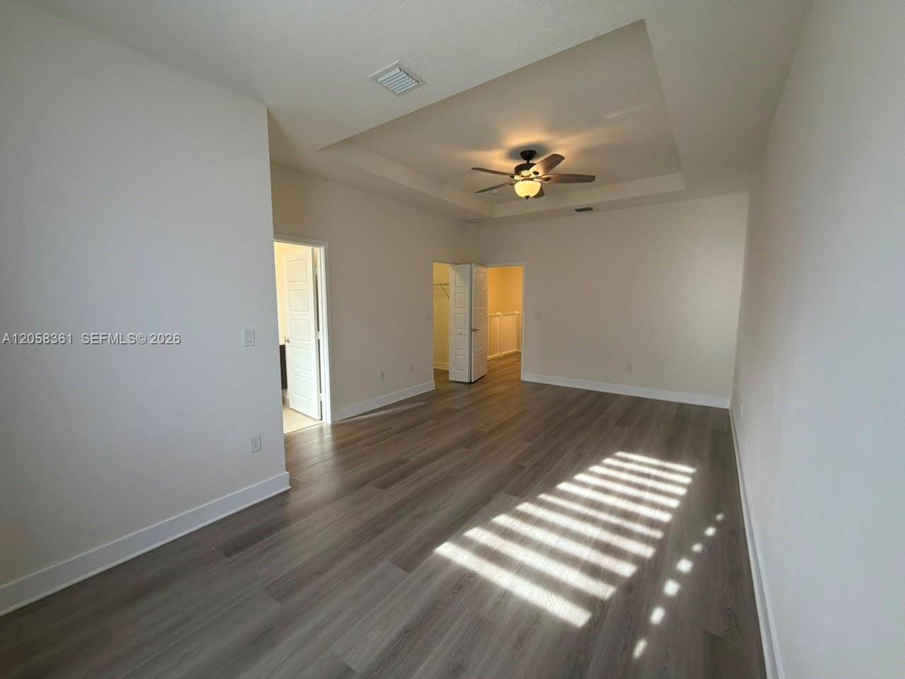 15816 NW 91st Avenue, Miami Lakes, FL 33018 photo 13