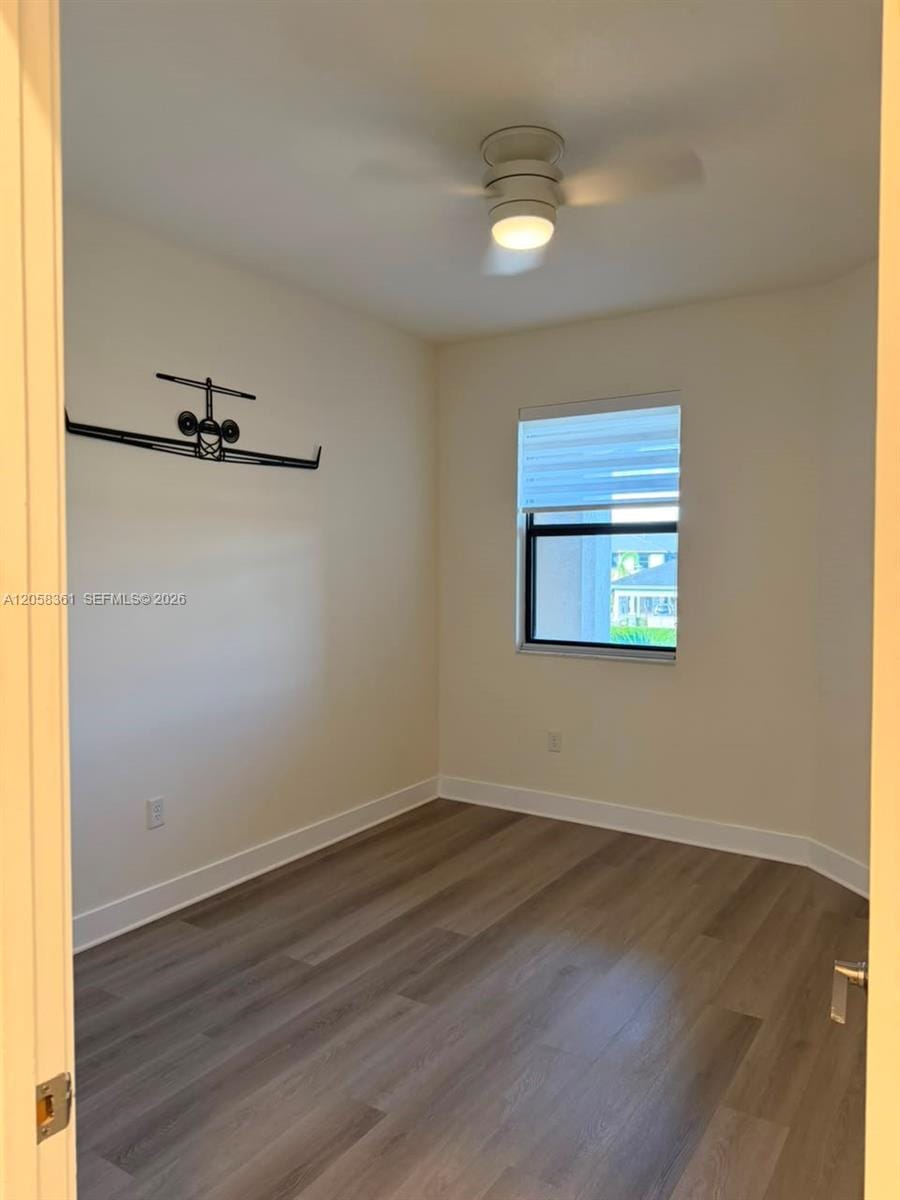 15816 NW 91st Avenue, Miami Lakes, FL 33018 photo 14