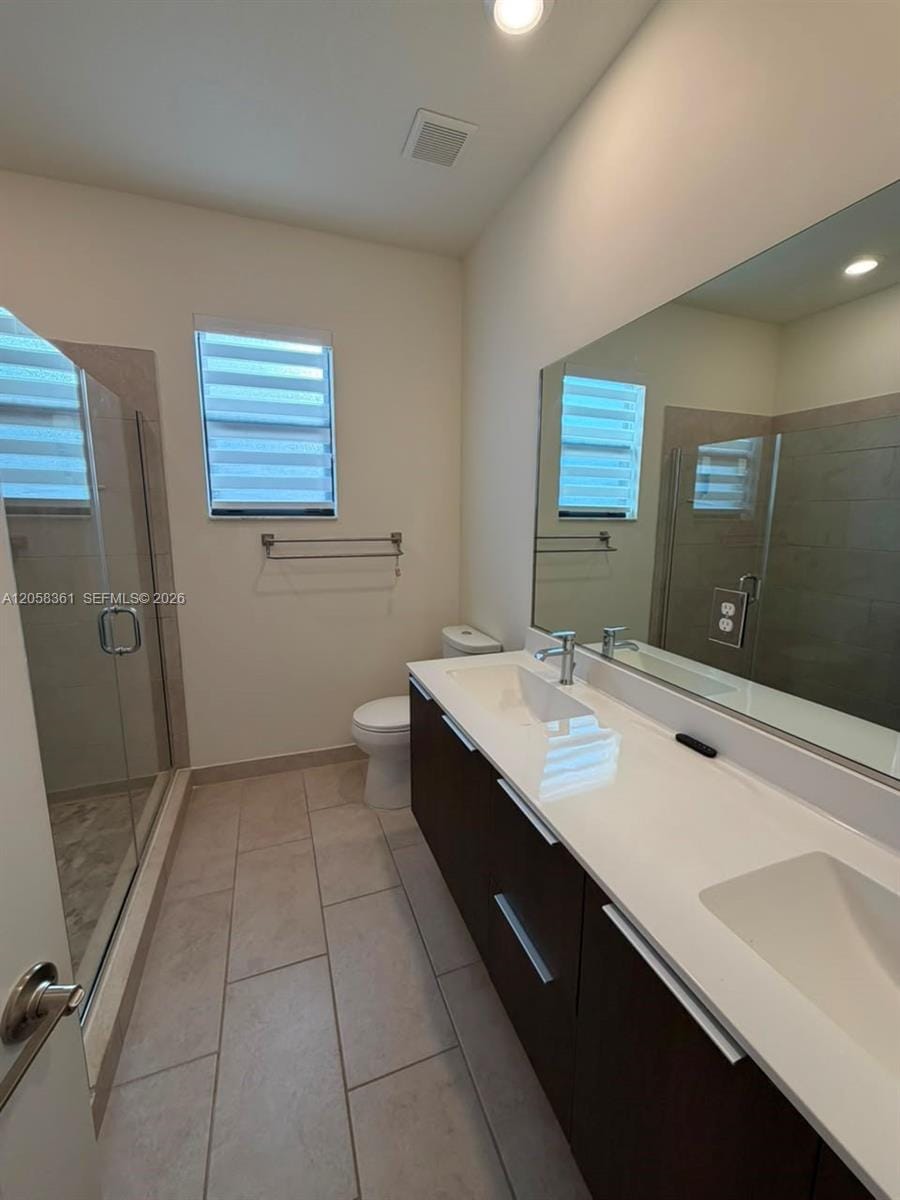 15816 NW 91st Avenue, Miami Lakes, FL 33018 photo 15