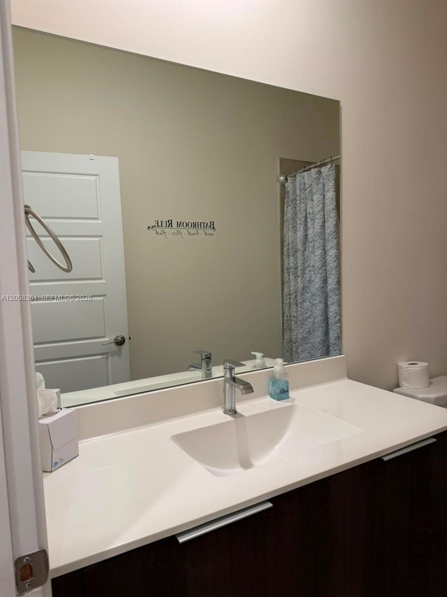15816 NW 91st Avenue, Miami Lakes, FL 33018 photo 16